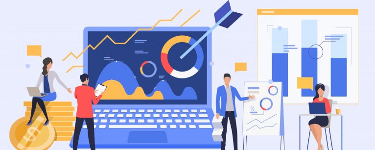Lead Generation Programs: How to Align Sales and Marketing