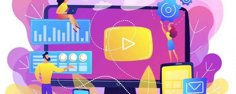 Get More Leads with an Email Content Marketing Strategy | Clickback