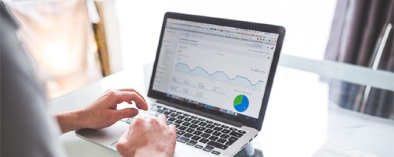 3 Amazingly Effective Ways to Succeed at Lead Nurturing