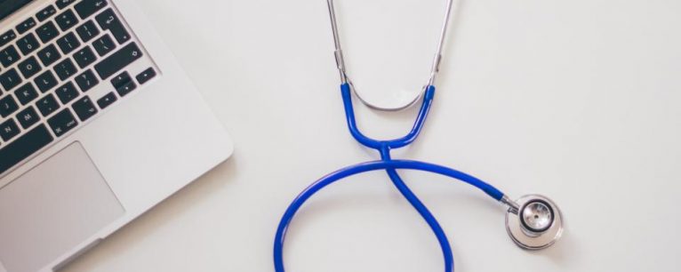 Rejuvenate Your Email Delivery by Following These 8 Steps | Clickback