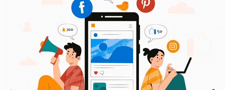 Social Selling Tools That Will Boost Your Lead Gen