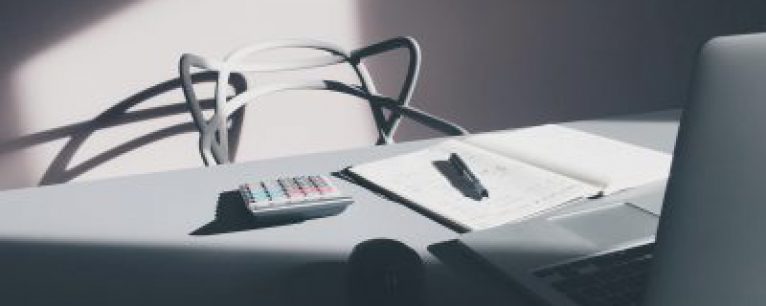How to Jump the Hurdle of Creating Cold Call Emails
