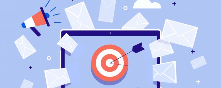 How to Grow Your Email List: Tips From Clickback