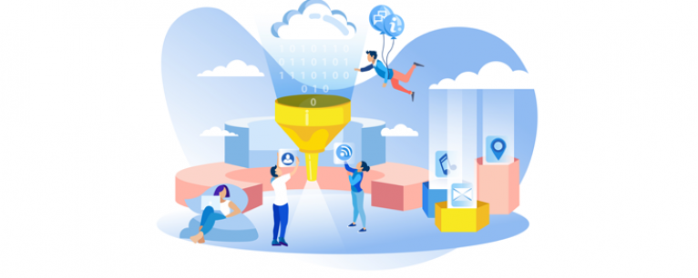 How a Spam Checker Can Save Your Cold Email Marketing Campaigns