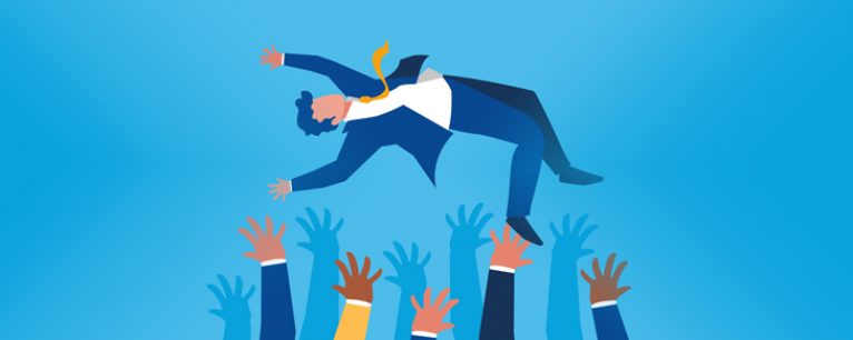 How to Make Sure a Cold Email to a Potential Client Actually Reaches Them (and Converts)