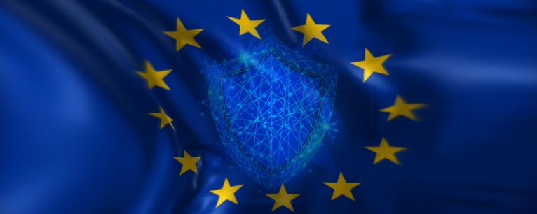ePrivacy, GDPR and You: What Marketers Everywhere Need to Know | Clickback