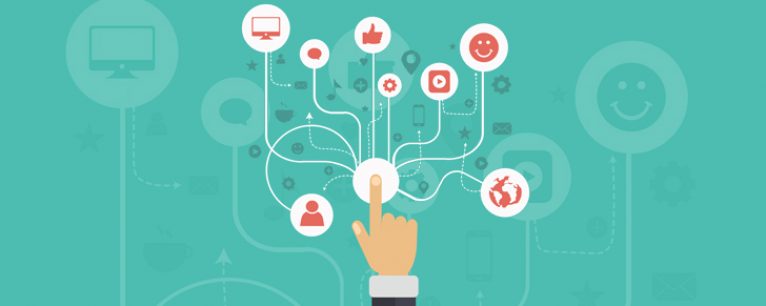 B2B Cold Emailing Strategy: Everything You Need To Know