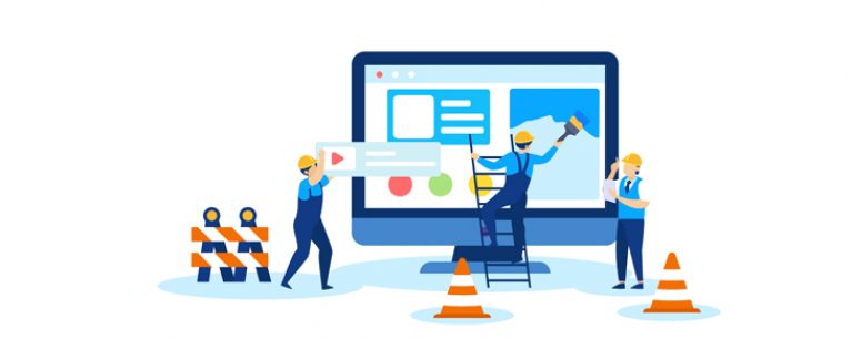 Choosing the Best Landing Page Builder for Your Campaigns | Clickback