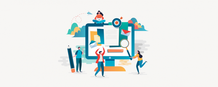 How to Generate Leads from Email Marketing