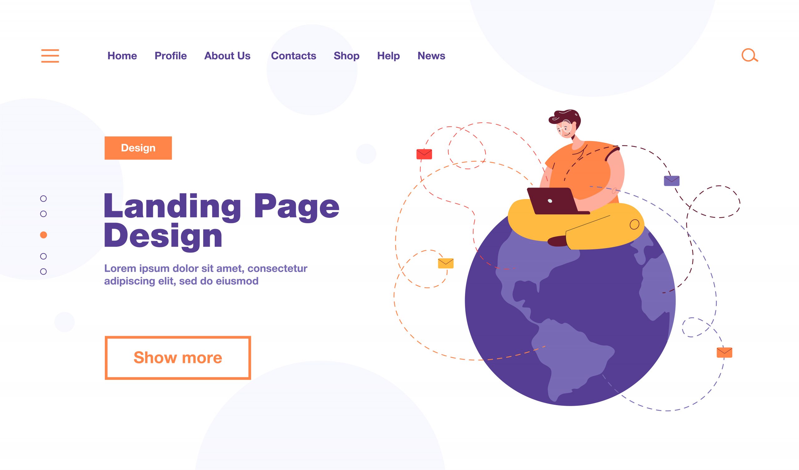 b2b content marketing
