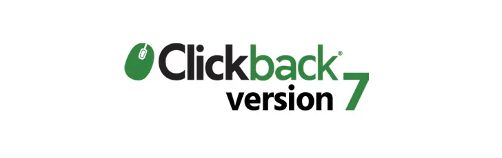 Clickback V7 Hero Smaller 1 1