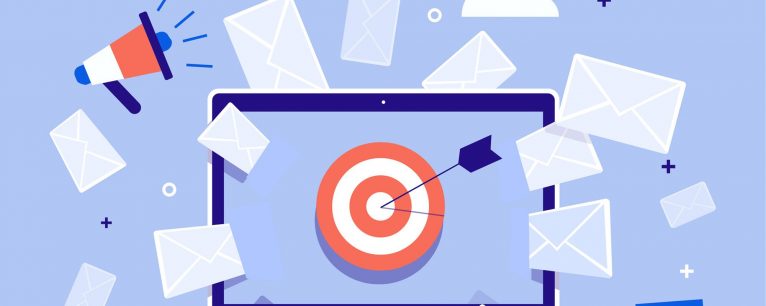 How to Accelerate Your Lead Growth Using Unlimited Email Marketing | Clickback