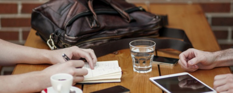 How to Create the Best Performing Email Subject Lines